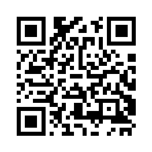 毕竟在出药方的时候得考虑清楚二维码生成