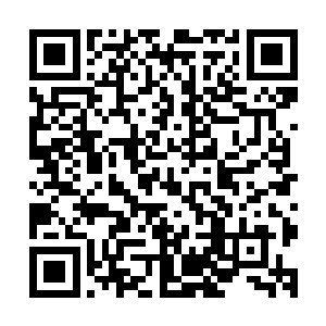毕竟在发布会上演示的设备肯定经过微软工程师层层检测过的二维码生成