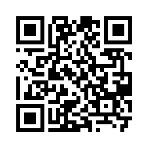 毕竟在我压制了力量的情况下二维码生成