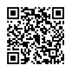 毕竟在这深山老林的地方换身新衣服很不靠谱二维码生成