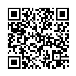 毕竟在青林镇政府争来争去争破了天二维码生成