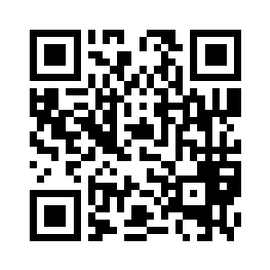 毕竟墨颜的实力实在是太低了二维码生成