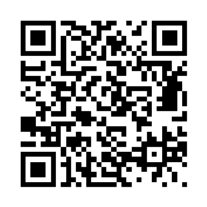 毕竟大众都知道这些公司是做什么的二维码生成