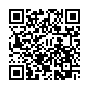 毕竟大家现在已经失去了最强大的修为二维码生成