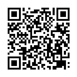 毕竟大部分情况下都只能降级锻造出二品的二维码生成