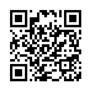 毕竟大量织棉布以前没有二维码生成