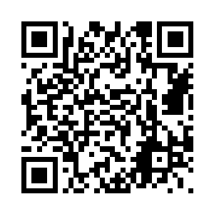 毕竟大陆上最不缺少的就是各种武技了二维码生成
