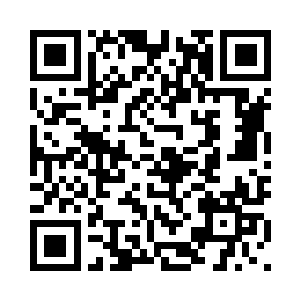毕竟天神级别的的那个根本见不到二维码生成