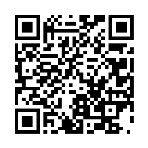 毕竟太云仙域后面还有许多的仙域二维码生成