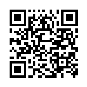 毕竟她也不是在这边长大的二维码生成