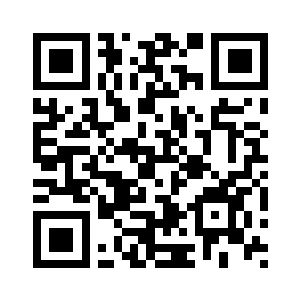 毕竟她也是爹爹的骨血二维码生成