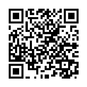 毕竟她是一个掌控欲很强而且雄心勃勃的女人二维码生成