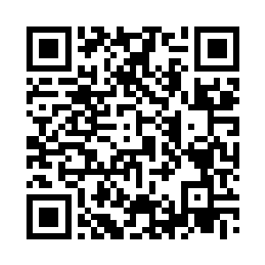 毕竟她知道神教秘密出世的圣子是假的二维码生成