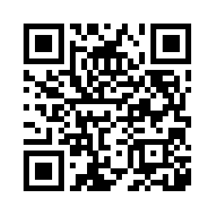 毕竟如今是封建迷信的时代二维码生成