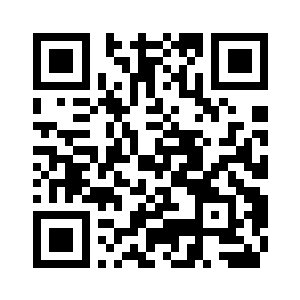 毕竟如今马家家大业大二维码生成