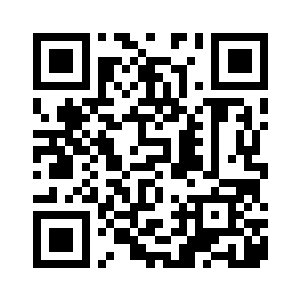 毕竟如此好地方让自己占了二维码生成