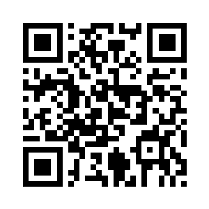 毕竟妖族也有自己的本性二维码生成