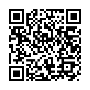 毕竟姬美丽等人嫁给他时都是怀着目的来的二维码生成