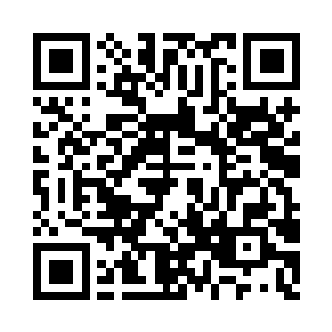 毕竟媳妇姐姐也是第一次和化仙者当朋友二维码生成