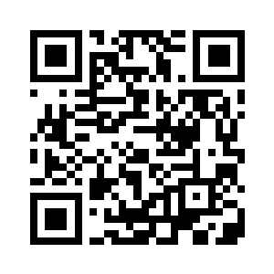 毕竟完全没有利益驱动肯定不行二维码生成