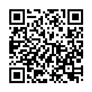 毕竟完颜宗望手中可是手握千万亡魂二维码生成