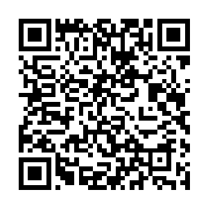 毕竟对一个外表看起来只有十二三岁的孩子痛下杀手二维码生成