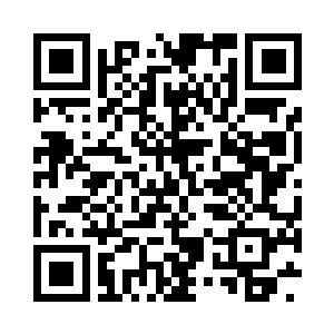 毕竟对方乃是活了超过三千年的不死老怪物二维码生成