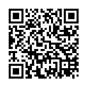 毕竟对方头上可是顶着哈佛大学双料博士二维码生成