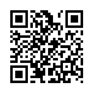 毕竟对方怎么说也是超级高手二维码生成