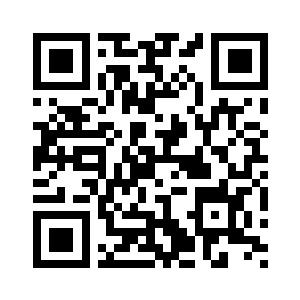 毕竟对方生前本尊可是二维码生成