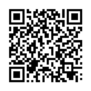 毕竟对龙傲天来说最重要的还是自己的亲人二维码生成