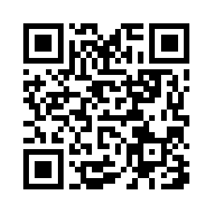 毕竟封印还是恨牢固的二维码生成