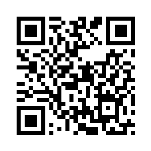 毕竟封天皇城还在扬州二维码生成