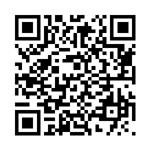 毕竟小活阵和活阵之间有一定的关联二维码生成