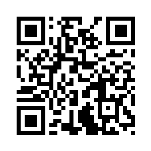 毕竟就算这两人是炼虚期二维码生成