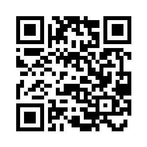 毕竟就连那巨大的恶鬼二维码生成