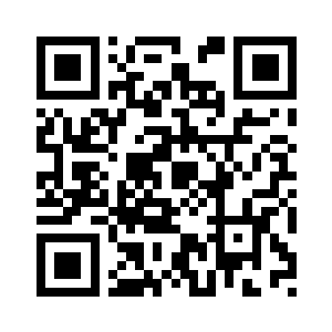 毕竟山海界的修真太多了二维码生成