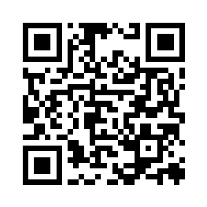 毕竟已经一个小时了二维码生成