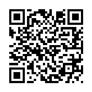 毕竟师傅可是她最尊敬的人之一了二维码生成