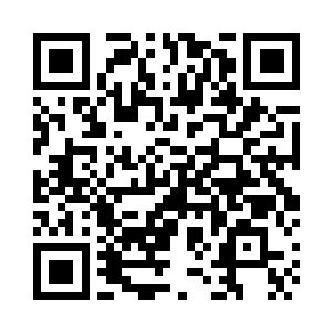 毕竟希望之城也到了最危急的关头二维码生成