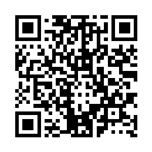 毕竟带着这么多的字画登机会很麻烦二维码生成