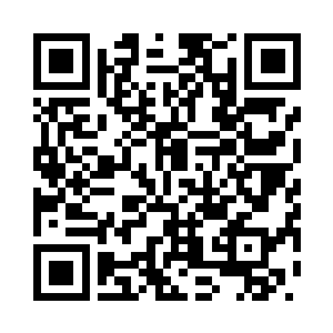 毕竟幽魂兽也是难得一见的妖物了二维码生成