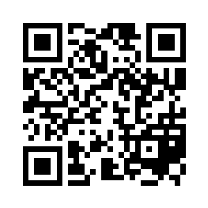 毕竟张市长的儿子下来了二维码生成