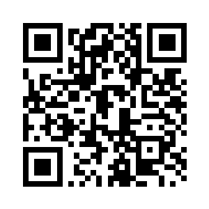 毕竟张铁的身份摆在那里二维码生成