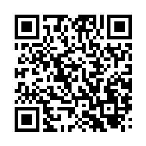 毕竟当初在城门口看到陛下失踪的人太多二维码生成