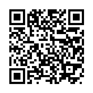 毕竟当年收取温神莲的时候就是这么干的二维码生成