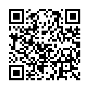 毕竟当时李奇就是一个自私自利的商人二维码生成