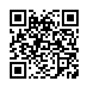 毕竟当时阿九刚出生没多久二维码生成