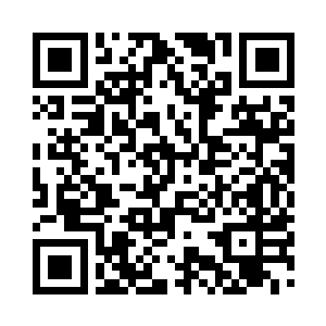 毕竟影子对于他的功法可谓是极其的熟悉二维码生成