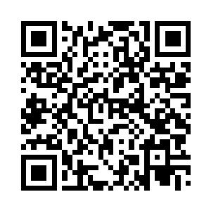 毕竟彼方大军刚刚已被他的人马杀溃二维码生成